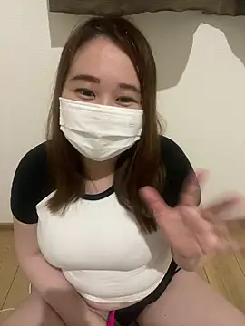 ms kana online show from 26, 10, 2025