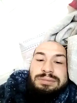 Snapshot of Cosmin1761 chatting on 25, 10, 2025 Cosmin1761 online show from 25, 10, 2025