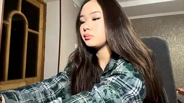 SupremeDividend online show from 5, 11, 2025