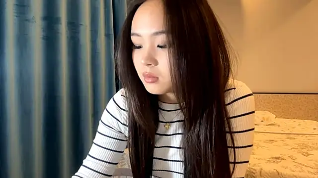 SupremeDividend online show from 15, 11, 2025