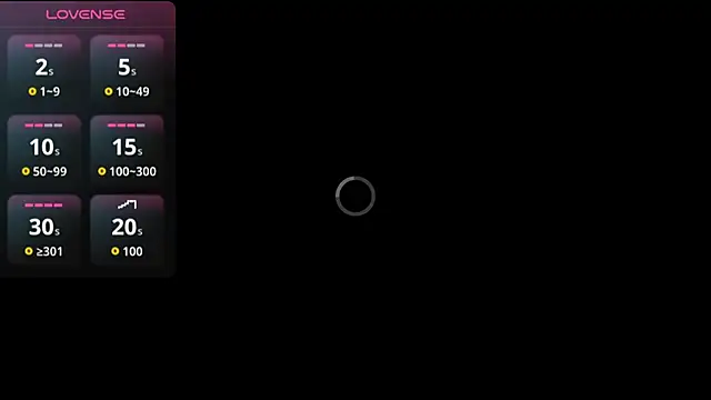 Snapshot of mii_0705 chatting on 16, 5, 2026 mii 0705 online show from 16, 5, 2026