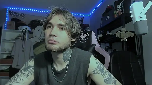 Go V Cs online show from 25, 10, 2025