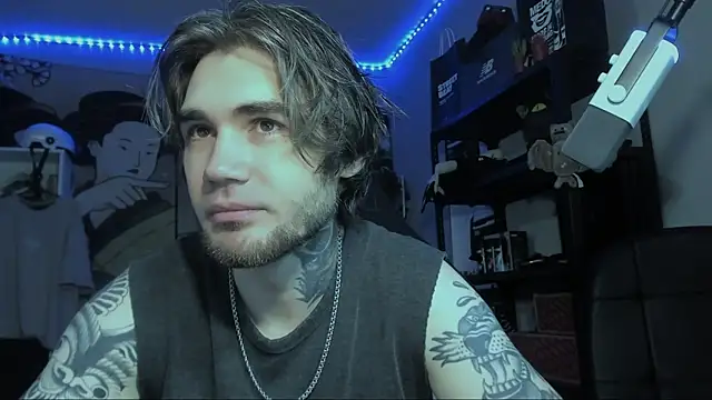 Go V Cs online show from 13, 11, 2025