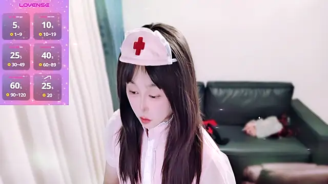 Snapshot of _cherry_777 chatting on 13, 1, 2026 cherry 777 online show from 13, 1, 2026