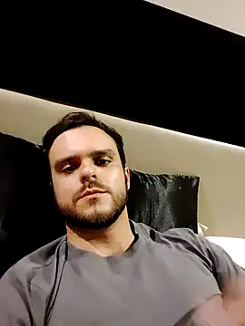 Snapshot of GeodesicSole chatting on 25, 10, 2025 GeodesicSole online show from 25, 10, 2025