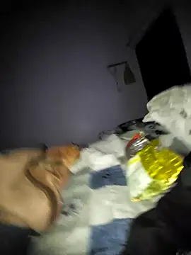 BLACKSUNNYBBC online show from 12, 1, 2026