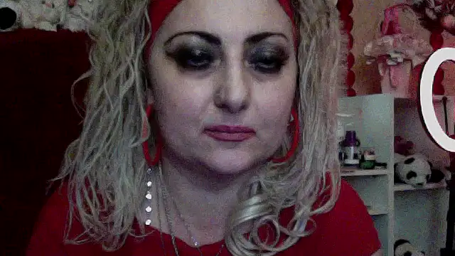 xHot Amazonq online show from 31, 1, 2026