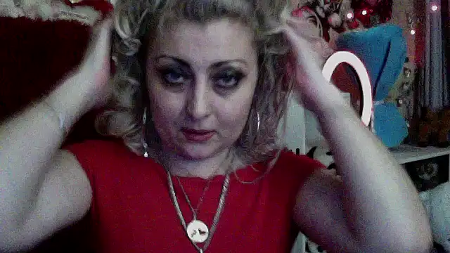 xHot Amazonq online show from 28, 2, 2026