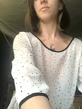 AnitaTenchi1 online show from 1, 4, 2026