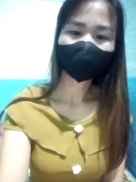 Donatella28 online show from 20, 12, 2025