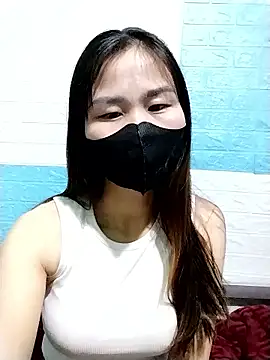 Donatella28 online show from 10, 1, 2026