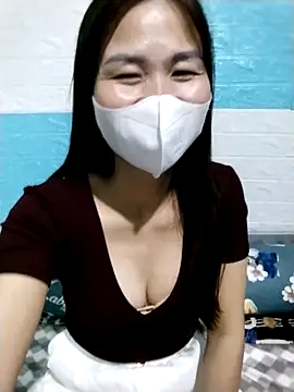 Donatella28 online show from 7, 3, 2026