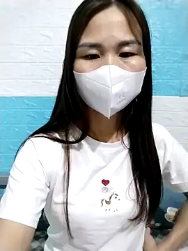 Donatella28 online show from 16, 3, 2026