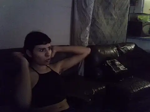 Snapshot of Ligadedosendos chatting on 11, 11, 2025 Ligadedosendos online show from 11, 11, 2025