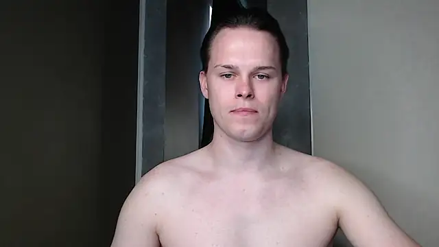 Snapshot of Tom_y_ chatting on 25, 10, 2025 Tom y  online show from 25, 10, 2025