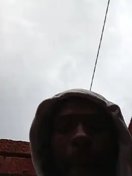 younggblackkCOCK19 online show from 11, 1, 2026