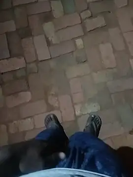 younggblackkCOCK19 online show from 20, 2, 2026