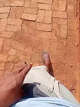 younggblackkCOCK19 online show from 26, 2, 2026