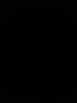 younggblackkCOCK19 online show from 6, 3, 2026