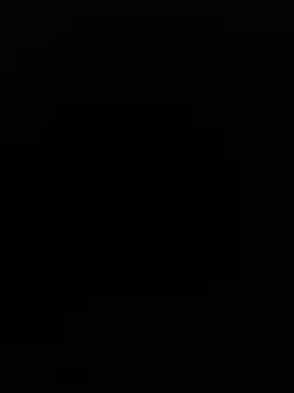 younggblackkCOCK19 online show from 8, 3, 2026