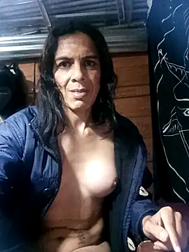 isidel online show from 5, 11, 2025