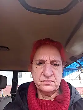 Snapshot of LeraKoko6743 chatting on 28, 10, 2025 LeraKoko6743 online show from 28, 10, 2025