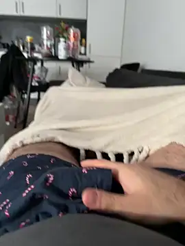 Snapshot of hasanka62 chatting on 3, 2, 2026 hasanka62 online show from 3, 2, 2026