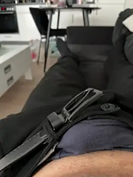 Snapshot of hasanka62 chatting on 8, 2, 2026 hasanka62 online show from 8, 2, 2026