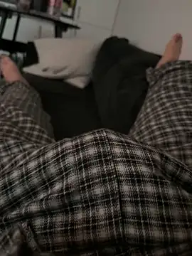 Snapshot of hasanka62 chatting on 10, 2, 2026 hasanka62 online show from 10, 2, 2026