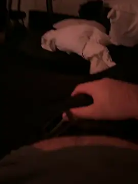 Snapshot of hasanka62 chatting on 11, 2, 2026 hasanka62 online show from 11, 2, 2026