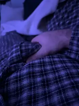 Snapshot of hasanka62 chatting on 16, 2, 2026 hasanka62 online show from 16, 2, 2026