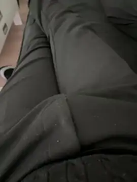 Snapshot of hasanka62 chatting on 18, 2, 2026 hasanka62 online show from 18, 2, 2026