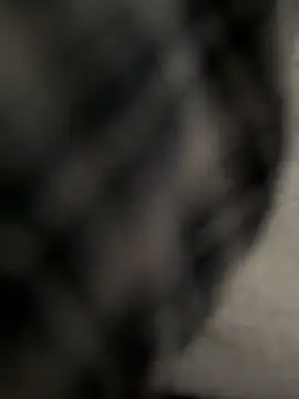 Snapshot of hasanka62 chatting on 21, 2, 2026 hasanka62 online show from 21, 2, 2026