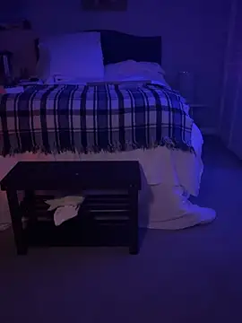 Snapshot of krisdeanbb chatting on 17, 1, 2026 krisdeanbb online show from 17, 1, 2026