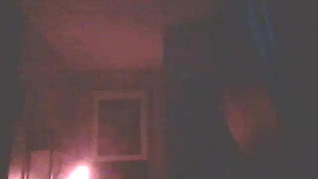 Snapshot of krisdeanbb chatting on 1, 3, 2026 krisdeanbb online show from 1, 3, 2026