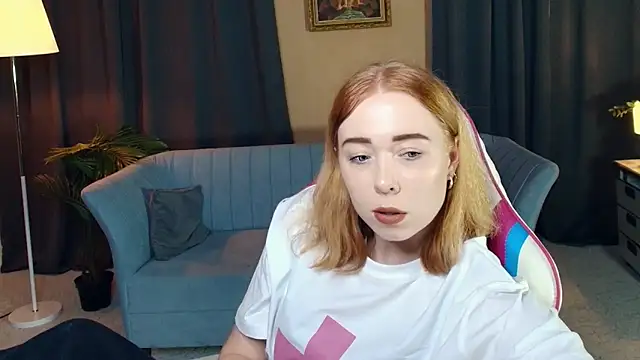 AddieOsler online show from 28, 11, 2025