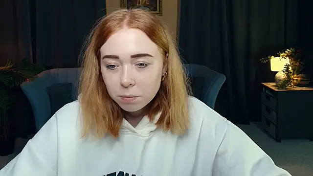 AddieOsler online show from 5, 12, 2025