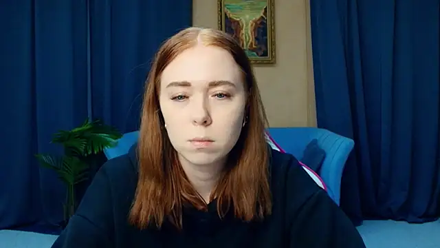 AddieOsler online show from 20, 2, 2026