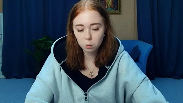 AddieOsler online show from 23, 2, 2026