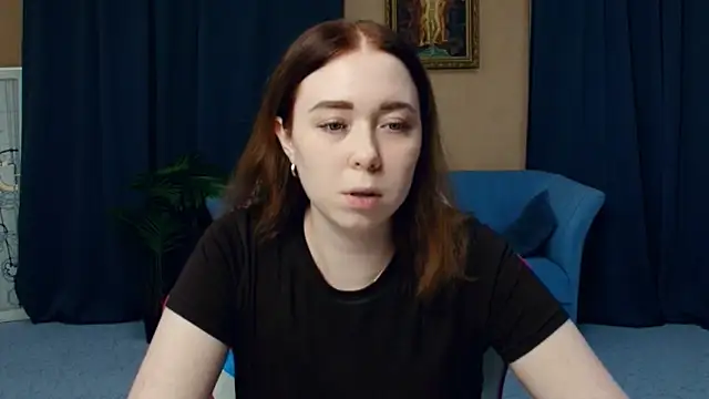 AddieOsler online show from 3, 3, 2026