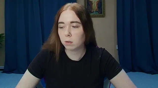 AddieOsler online show from 1, 5, 2026