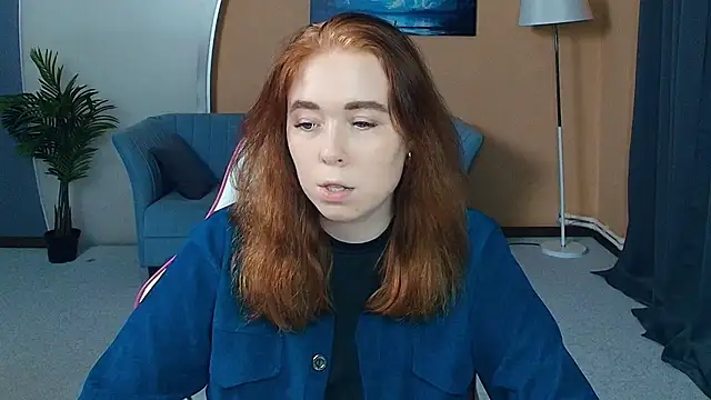 AddieOsler online show from 7, 5, 2026