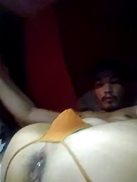 Snapshot of Emmanuel_Santiago604 chatting on 25, 10, 2025 Emmanuel Santiago604 online show from 25, 10, 2025