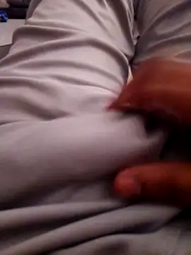 Snapshot of bigblackcock0111 chatting on 13, 4, 2026 bigblackcock0111 online show from 13, 4, 2026