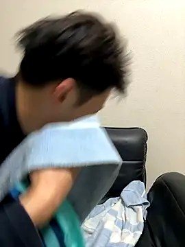 miyabi yabi online show from 23, 11, 2025