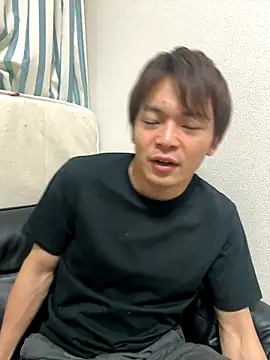 Snapshot of miyabi_yabi chatting on 12, 1, 2026 miyabi yabi online show from 12, 1, 2026