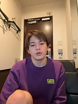 Snapshot of miyabi_yabi chatting on 14, 1, 2026 miyabi yabi online show from 14, 1, 2026