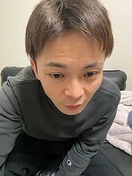 Snapshot of miyabi_yabi chatting on 3, 2, 2026 miyabi yabi online show from 3, 2, 2026