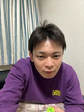 Snapshot of miyabi_yabi chatting on 7, 2, 2026 miyabi yabi online show from 7, 2, 2026