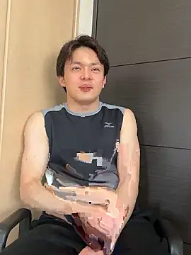 miyabi yabi online show from 18, 4, 2026